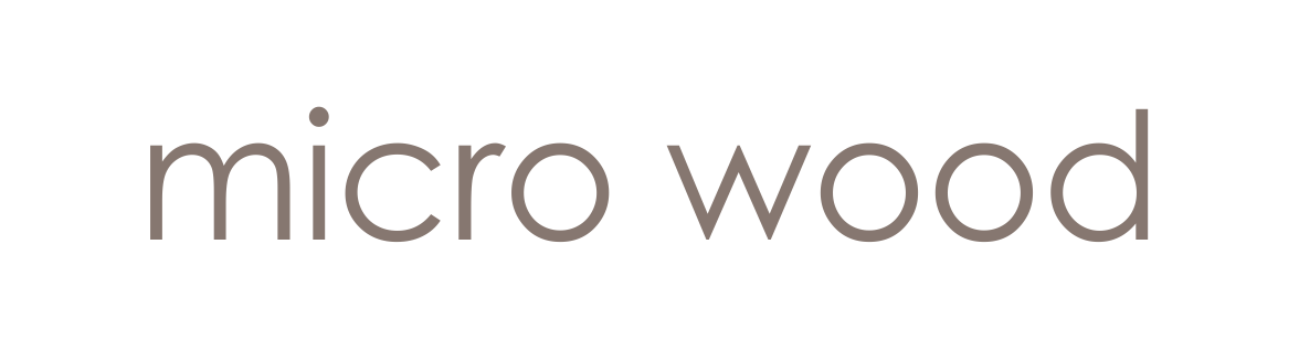 Micro Wood